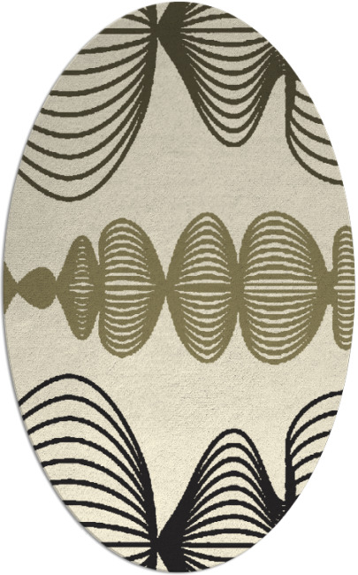 baubles rug - item 581566