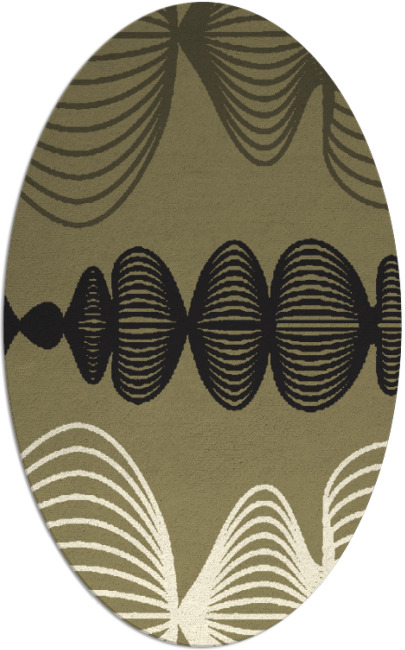 baubles rug - item 581567