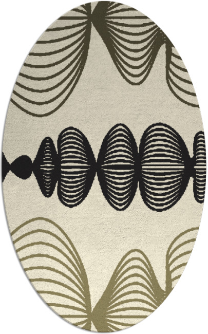 baubles rug - item 581568