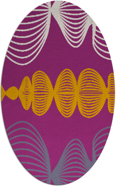 baubles rug - item 581569