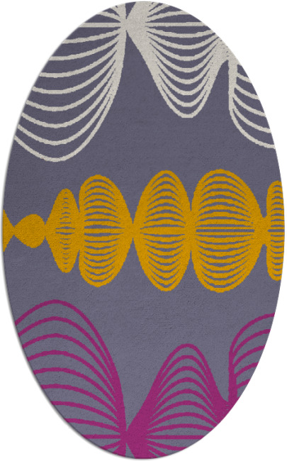 baubles rug - item 581570