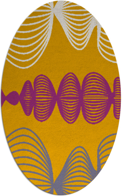 baubles rug - item 581571