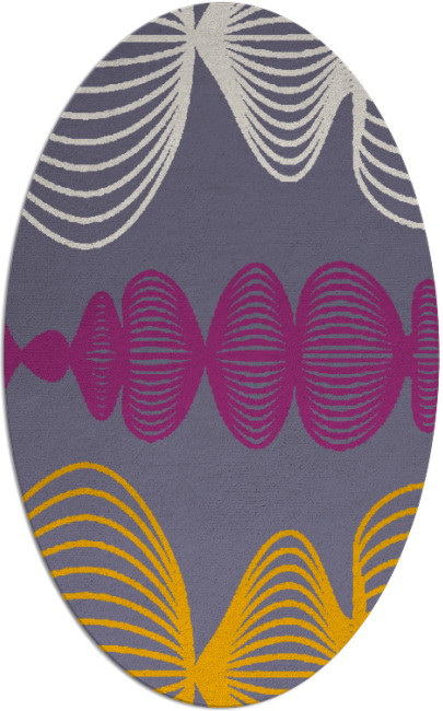 baubles rug - item 581572