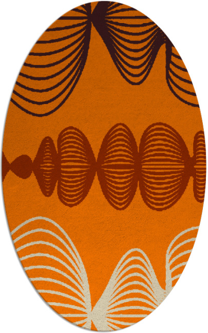 baubles rug - item 581574