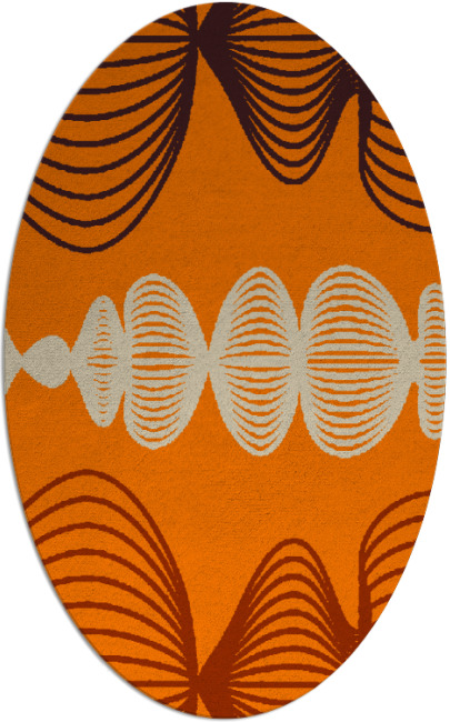 baubles rug - item 581576