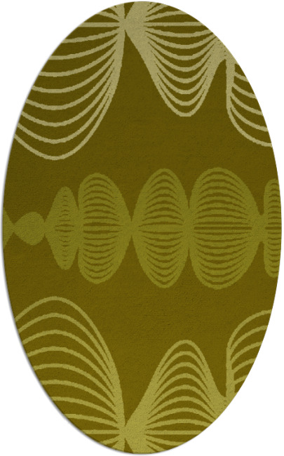 baubles rug - item 581577