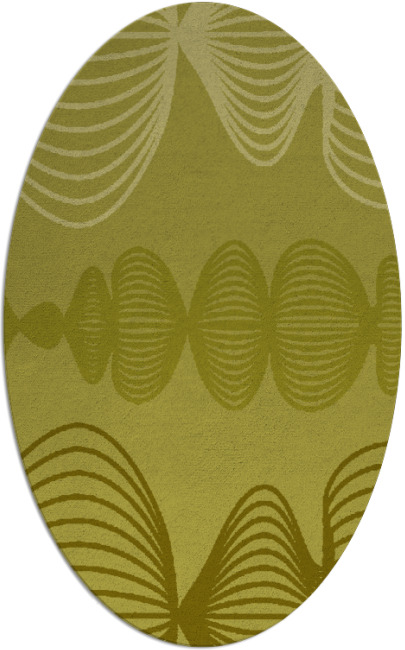 baubles rug - item 581578