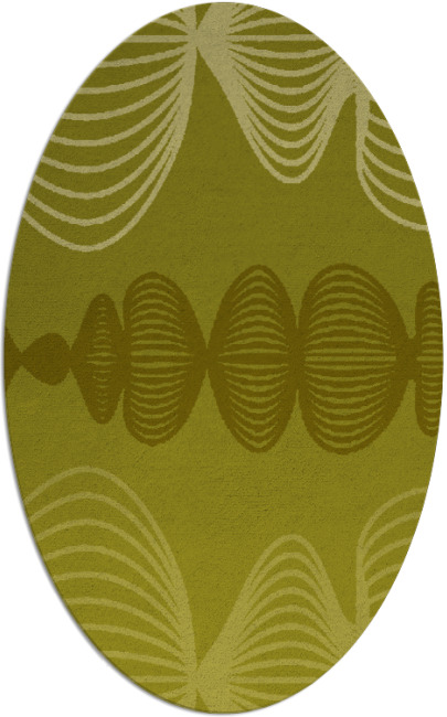 baubles rug - item 581579