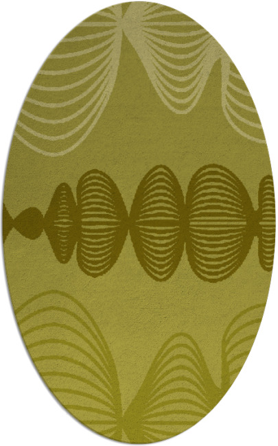 baubles rug - item 581580