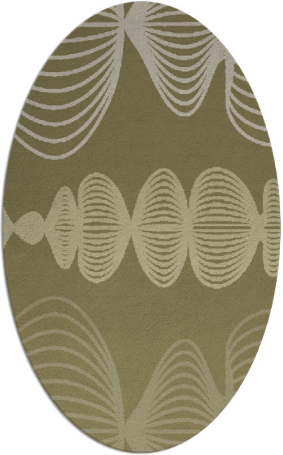 baubles rug - item 581581