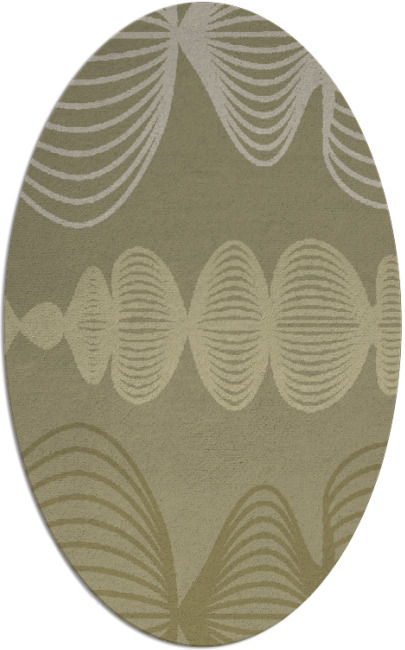 baubles rug - item 581582