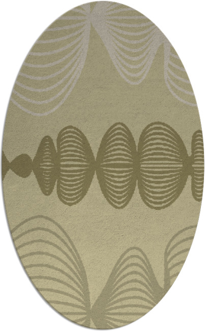 baubles rug - item 581583