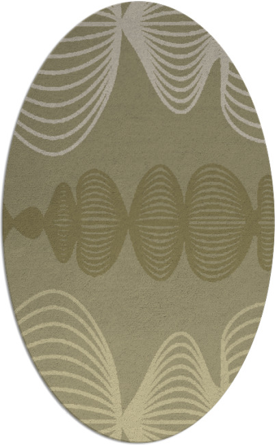 baubles rug - item 581584