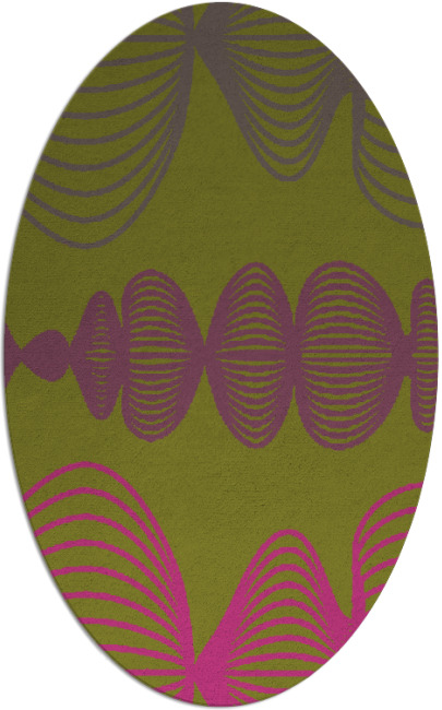 baubles rug - item 581585
