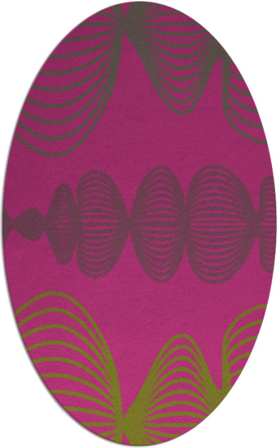 baubles rug - item 581586