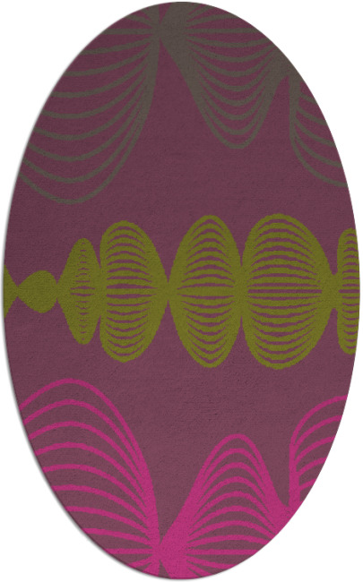 baubles rug - item 581587