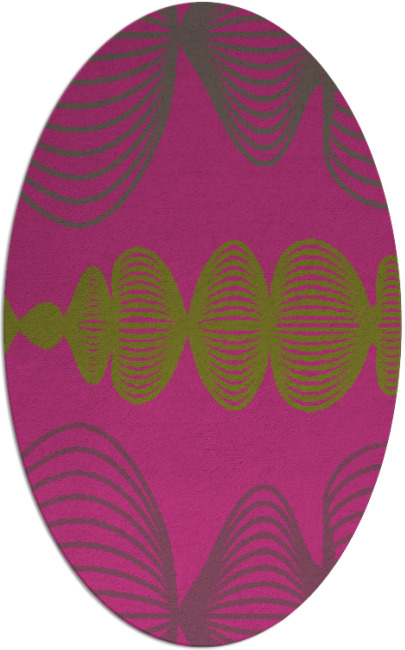 baubles rug - item 581588