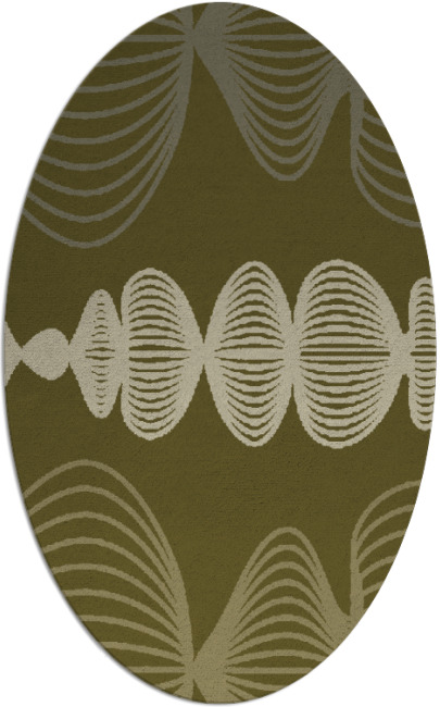 baubles rug - item 581589