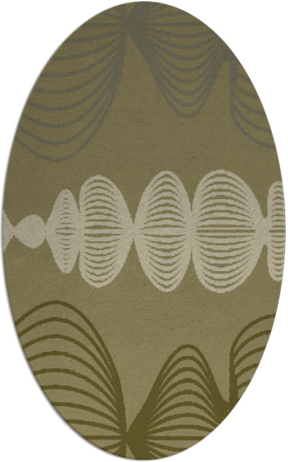 baubles rug - item 581590