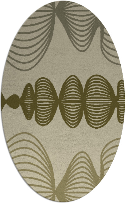 baubles rug - item 581591