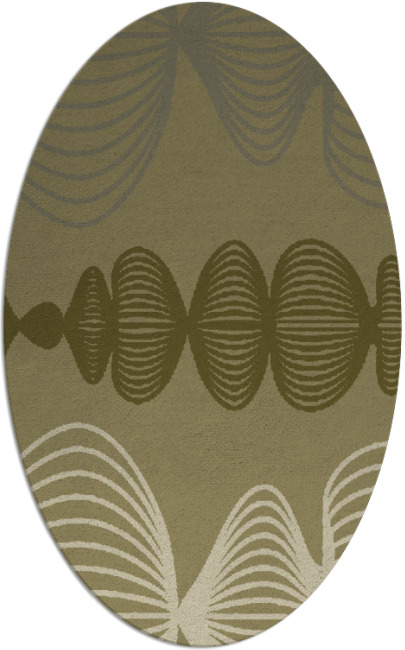 baubles rug - item 581592