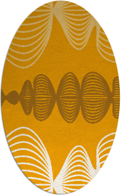 baubles rug - item 581593