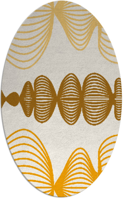 baubles rug - item 581594