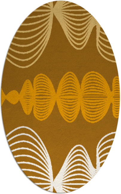baubles rug - item 581595