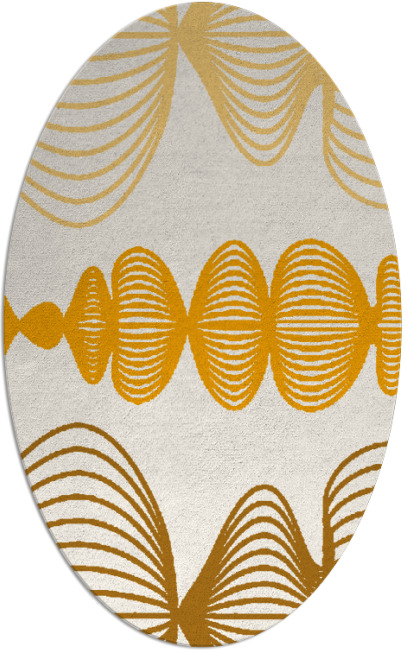 baubles rug - item 581596