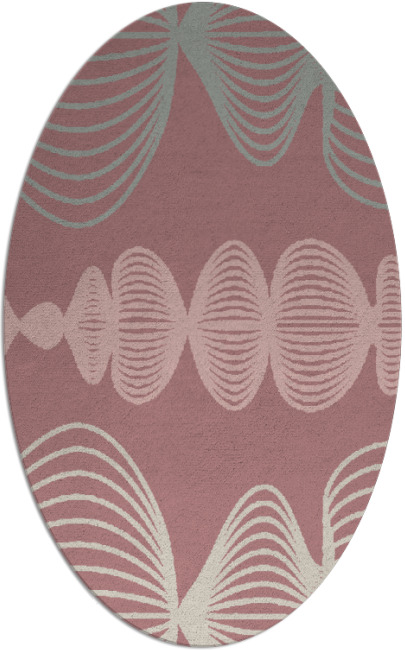 baubles rug - item 581597