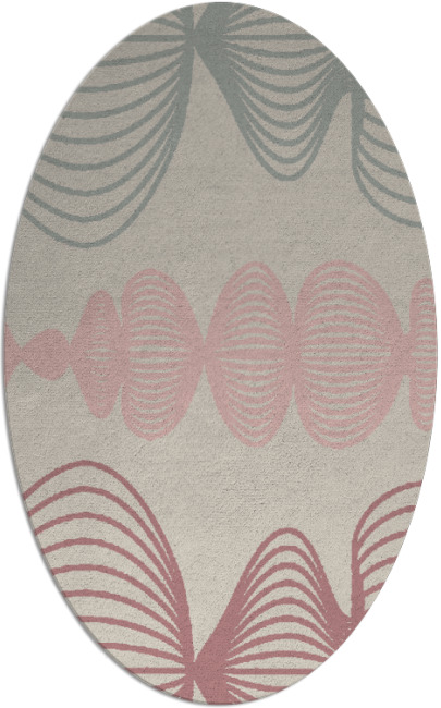 baubles rug - item 581598