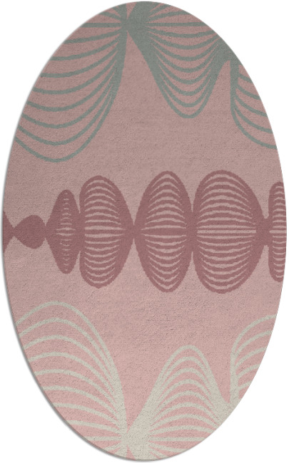 baubles rug - item 581599