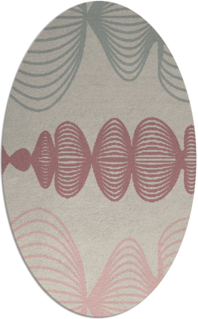 baubles rug - item 581600