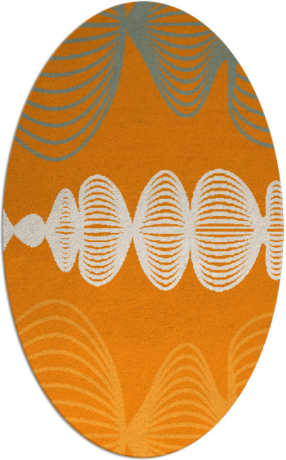 baubles rug - item 581601