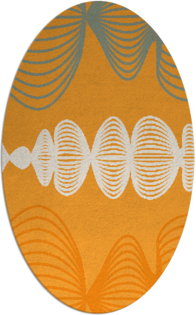 baubles rug - item 581602