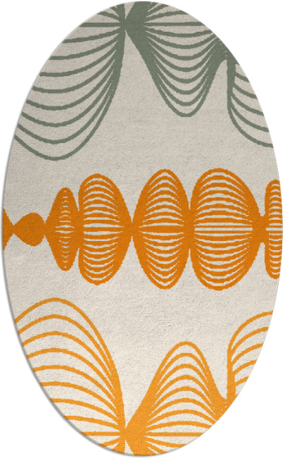 baubles rug - item 581603