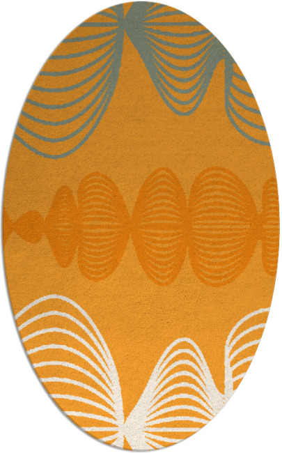 baubles rug - item 581604