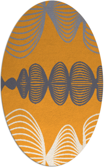 baubles rug - item 581605