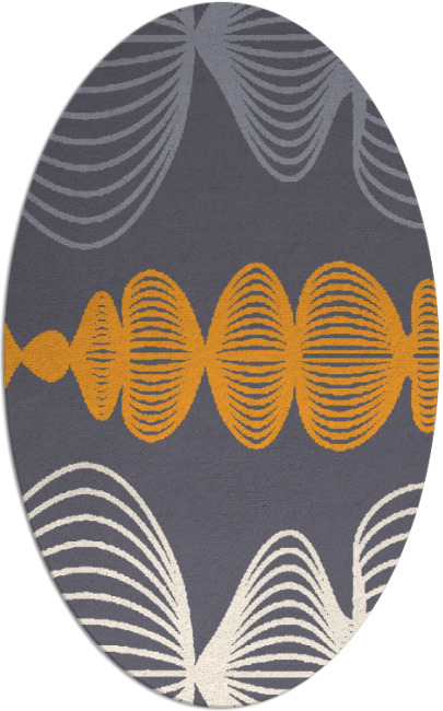 baubles rug - item 581607