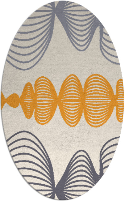 baubles rug - item 581608