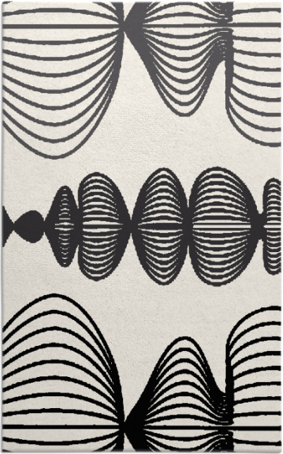 baubles rug - item 581614