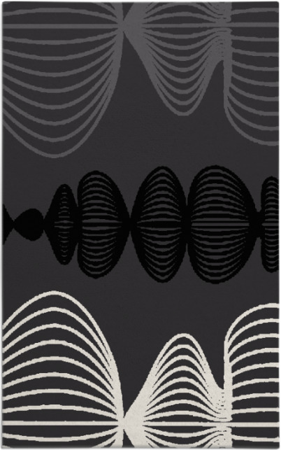 baubles rug - item 581615