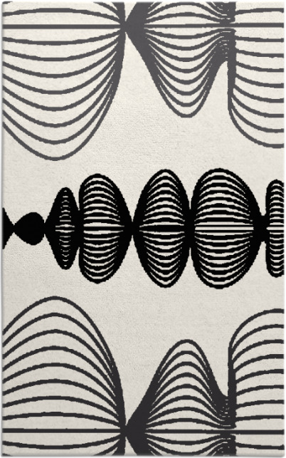 baubles rug - item 581616