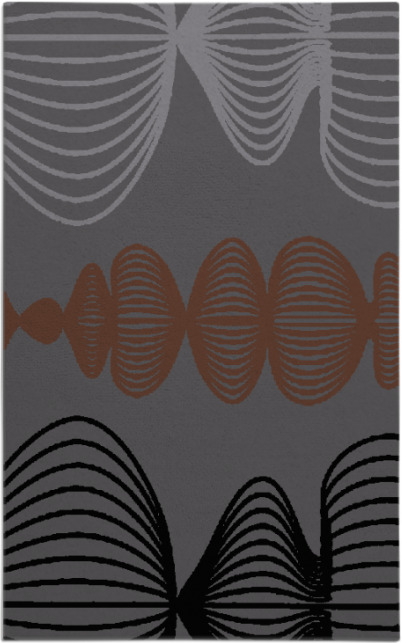 baubles rug - item 581618