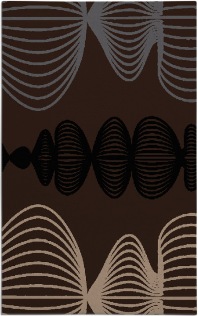 baubles rug - item 581623