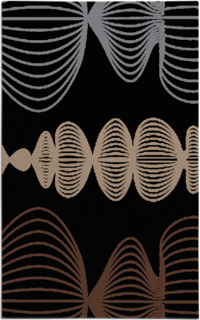 baubles rug - item 581625