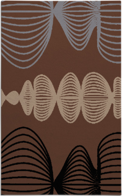 baubles rug - item 581626