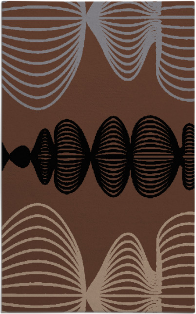 baubles rug - item 581628