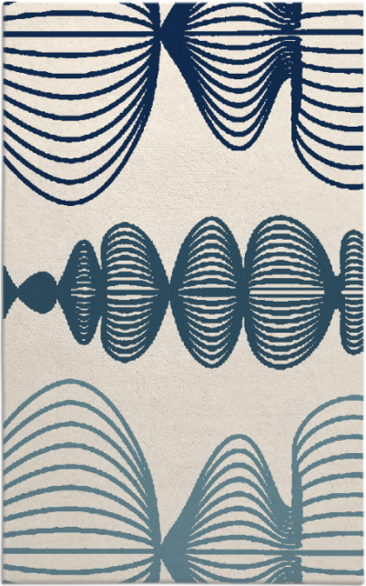 baubles rug - item 581633