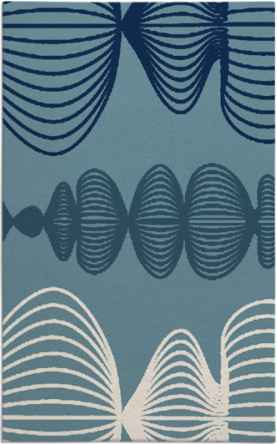 baubles rug - item 581634